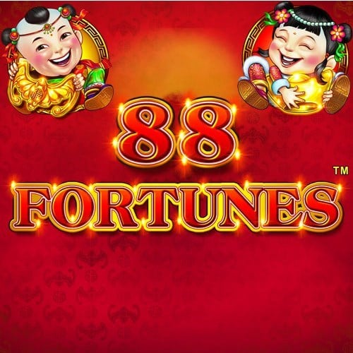 Doubledown Casino Slots Games Blackjack Roulette – Online Slot Casino